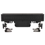 Elation - SIX+ BAR S front face of fixture facing up