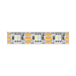 Enttec - 12V RGBW 60-LEDs/m pixel strip white strip