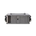 Obsidian - NS8 IP hanging bracket