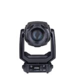 Robe - T.5 Profile™ Front Face