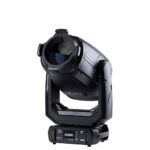 Robe - T.5 Profile™ Front left