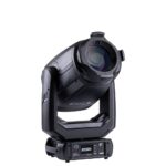 Robe - T.5 Profile™ Front right
