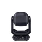 Robe - T.5 Profile™ Rear power and data in/out