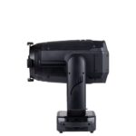 Robe - T.5 Profile™ left profile