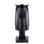 Robe - T.5 Profile™ side profile