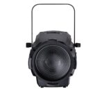 Robe - T15 Fresnel™ front face off