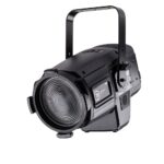 Robe - T15 Fresnel™ front left of lighting fixture
