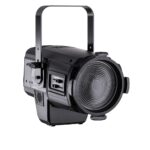 Robe - T15 Fresnel™ front right of fixture off