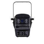 Robe - T15 Fresnel™ rear power and data in / out