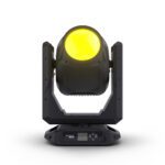 Cameo - ORON® H2