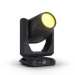 Cameo - ORON® H2