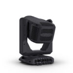 Cameo - ORON® H2