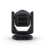 Cameo - ORON® H2