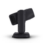 Cameo - ORON® H2