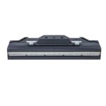 GLP - JDC Line 500 Front Face