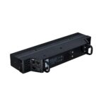 GLP - JDC Line 500 Rear Left