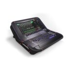 Allen & Heath - Avantis Solo Front right