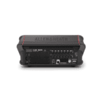 Allen & Heath - Avantis Solo Rear power and data in/out