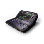 Allen & Heath - Avantis Solo front left