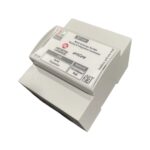 Artistic Licence - artCore angled unit