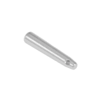 Prolyte - CCS4-403 Spigot
