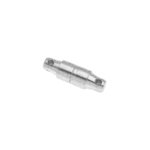 Prolyte - CCS4-S20 Spacer