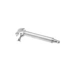 Prolyte - Clamp (48-51 mm) CLP-529L