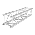 Prolyte - E20V Square Truss Length
