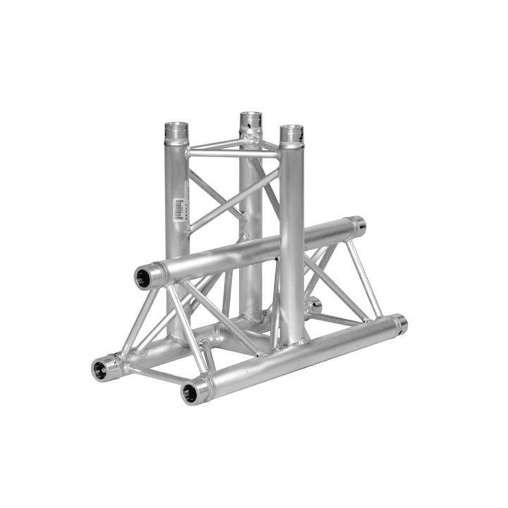 Prolyte-H30D-C018-3-Way-T-Joint-Vert