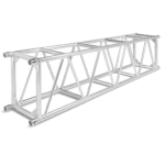 Prolyte - S66R Rectangular Truss Length