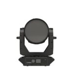 Vari*Lite - VLHIVE 151 DIGITAL FX moving head larg effects lens