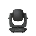 Vari*Lite - VLHIVE 151 DIGITAL FX Rear power and data in and out