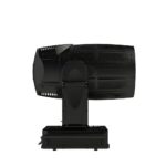 Vari*Lite - VLHIVE 151 DIGITAL FX front right moving head horixontal tilt
