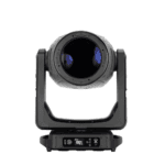 Elation - Paragon LT front face large moving head profile