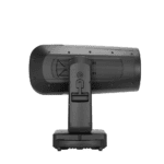 Elation - Paragon LT sdie profile handels