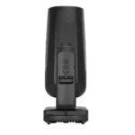 Elation - Paragon LT right profile head tilt up