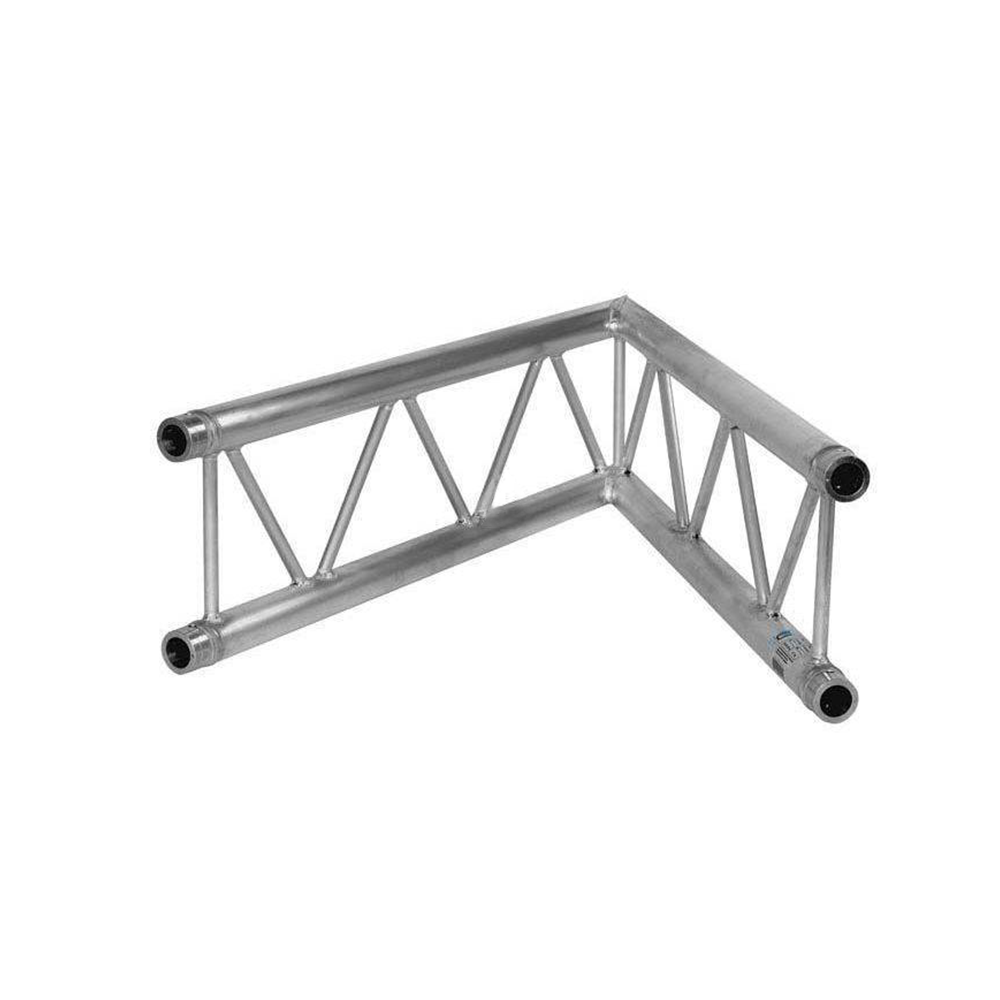 Prolyte-H40L-C001U-2-Way-Corner-45deg-Up