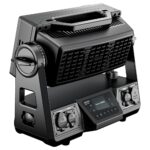 Roxx - NEO mini rear left frind angle adjustment, rear display, IP65