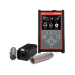 Swisson - DMX Tester & RDM Controller - XMT-450