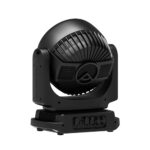 Ayrton - Argo 6 Wash Rear Left of Moving head