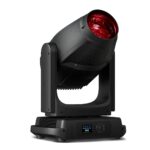 Ayrton - Perseo Beam Moving head Front Right