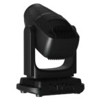 Ayrton - Perseo Beam moving head Rear Right