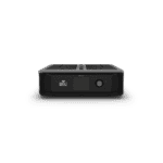 Chauvet Professional - ÉPIX D4 IP front display and onboard control