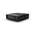 Chauvet Professional - ÉPIX D4 IP Front Left