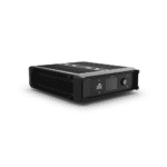 Chauvet Professional - ÉPIX D4 IP Front right