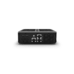 Chauvet Professional - ÉPIX D4 IP Rear Power and data In/Out