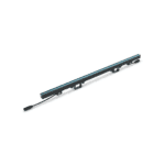 Chauvet Professional - ÉPIX Line 10 IP Front Right of Batten