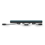 Chauvet Professional - ÉPIX Line 10 IP S Front Face of batten
