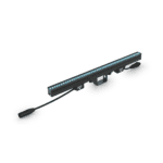 Chauvet Professional - ÉPIX Line 10 IP S front right of batten