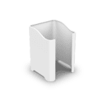 Chauvet DJ - Freedom Flex H9 IP X6 White Uplighter cover